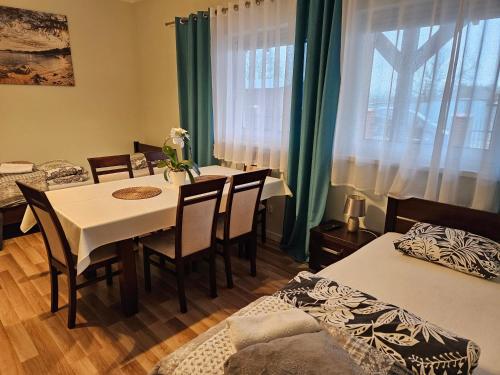 Noclegi Sławomir Zabłocki Bydgoszcz/Nakło nad Notecią i okolice (Noclegi Slawomir Zablocki Bydgoszcz/Naklo nad Notecia i okolice) in Pawlowek Noclegi Sławomir Zabłocki Bydgoszcz/Nakło nad Notecią i okolice (Noclegi Slawomir Zablocki Bydgoszcz/Naklo nad Notecia i okolice) in Pawlowek