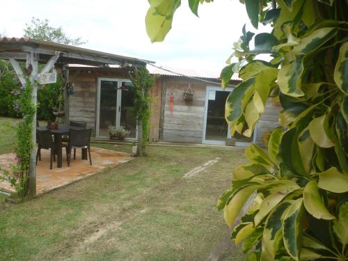 ทัศนียภาพภายนอกโรงแรม, Quindio in บาราเดลชุย ทัศนียภาพภายนอกโรงแรม, Quindio in บาราเดลชุย