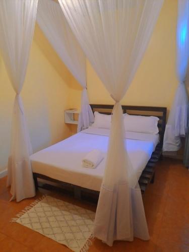 Elite stays kisumu in Kisumu Elite stays kisumu in Kisumu