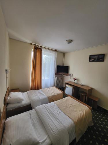Hotel Padis in Байле Фелікс Hotel Padis in Байле Фелікс
