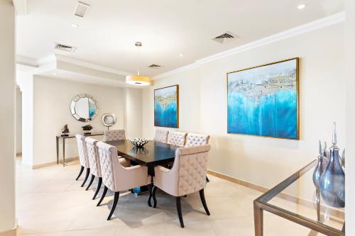 Facilities, Al Hamra Residence in Ras Al Khaimah Facilities, Al Hamra Residence in Ras Al Khaimah