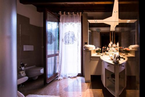 This photo about Relax&Venice shared on HyHotel.com