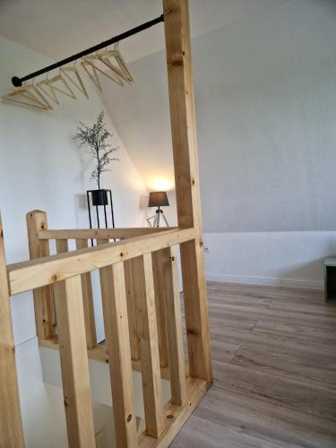 kommodig in Enge-Sande kommodig in Enge-Sande