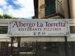 This photo about Albergo Ristorante La Torretta shared on HyHotel.com