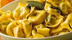 This photo about Albergo Ristorante La Torretta shared on HyHotel.com