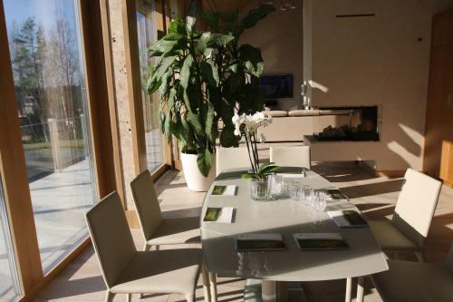 會議室/宴會廳, Kernaves Pajauta in 凱爾納維 會議室/宴會廳, Kernaves Pajauta in 凱爾納維