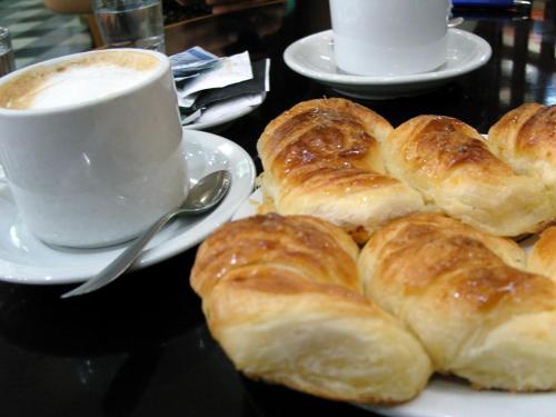 Hotel Urbano Ventia in 코모도로 리바다비아 Hotel Urbano Ventia in 코모도로 리바다비아