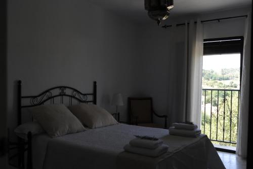 Castillo27 Casa Rural