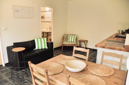 U božích muk (U bozich muk) in Klentnice U Mikulova U božích muk (U bozich muk) in Klentnice U Mikulova