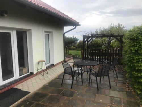 U božích muk (U bozich muk) in Klentnice U Mikulova U božích muk (U bozich muk) in Klentnice U Mikulova