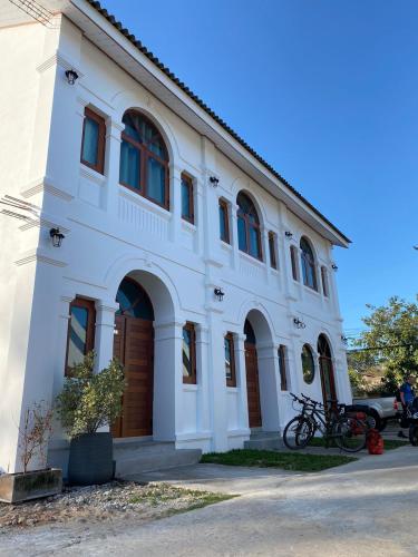 Ngoại cảnh khách sạn, B2 Hotel Savannakhet in Savannakhet Ngoại cảnh khách sạn, B2 Hotel Savannakhet in Savannakhet