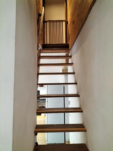 A découvrir Superbe Maison Calme et Lumineuse (A decouvrir Superbe Maison Calme et Lumineuse) in Vallouise A découvrir Superbe Maison Calme et Lumineuse (A decouvrir Superbe Maison Calme et Lumineuse) in Vallouise