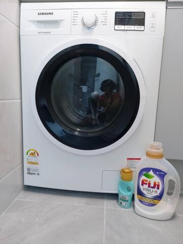 Ara Guesthouse in Sasang-gu Ara Guesthouse in Sasang-gu