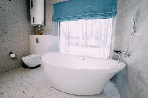 Faciliteter, Rado Hotel Spa in Khmil'nik Faciliteter, Rado Hotel Spa in Khmil'nik