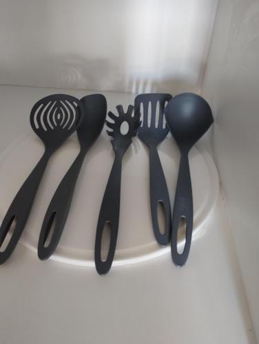 Departamento Céntrico amplió- Amueblado - PB (Departamento Centrico amplio- Amueblado - PB) in ซาน นิโกลัส เดลาส อาร์โรโยส Departamento Céntrico amplió- Amueblado - PB (Departamento Centrico amplio- Amueblado - PB) in ซาน นิโกลัส เดลาส อาร์โรโยส