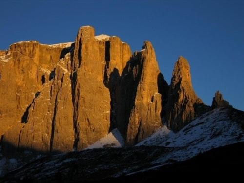 This photo about Hotel Crepes de Sela shared on HyHotel.com