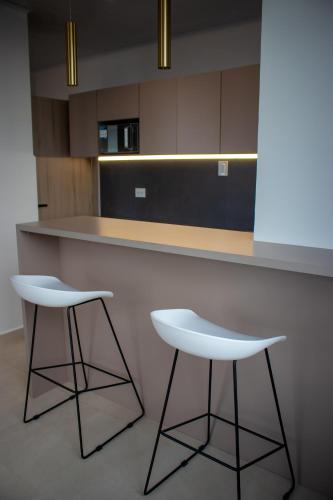 Hotel Amazonas Suite, Suite Presidencial in Lago Agrio Hotel Amazonas Suite, Suite Presidencial in Lago Agrio