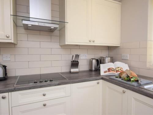 Fasilitas, 3 Bed in Fakenham 56661 in Whissonsett Fasilitas, 3 Bed in Fakenham 56661 in Whissonsett