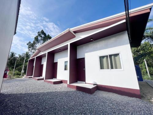 ทัศนียภาพภายนอกโรงแรม, บีเอ็ม บีช รีสอร์ท สตูล (BM Beach Resort Satun) in สตูล ทัศนียภาพภายนอกโรงแรม, บีเอ็ม บีช รีสอร์ท สตูล (BM Beach Resort Satun) in สตูล
