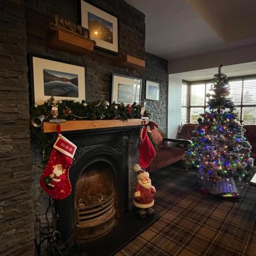 The Yeats County Inn Hotel in Sligo The Yeats County Inn Hotel in Sligo
