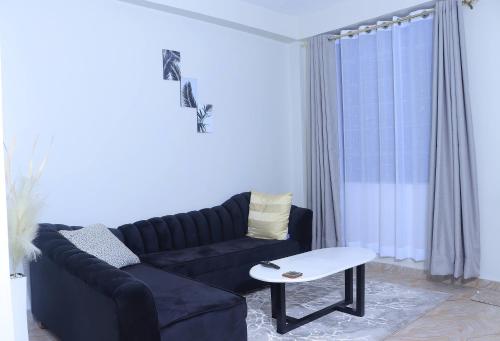 1BR Apartment, Canopy apartments Meru near KeMU university Main Campus in Meru 1BR Apartment, Canopy apartments Meru near KeMU university Main Campus in Meru
