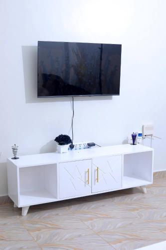1BR Apartment, Canopy apartments Meru near KeMU university Main Campus in Meru 1BR Apartment, Canopy apartments Meru near KeMU university Main Campus in Meru