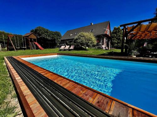 Welness Roubenka Svratouch in สวราทัช Welness Roubenka Svratouch in สวราทัช