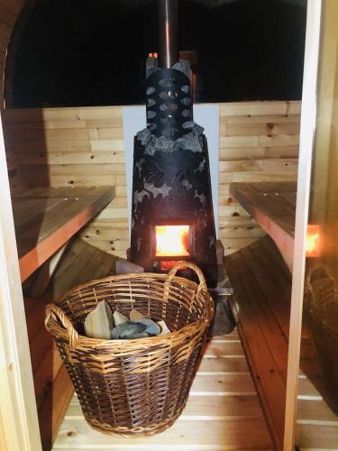 Welness Roubenka Svratouch in สวราทัช Welness Roubenka Svratouch in สวราทัช