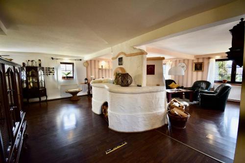 Welness Roubenka Svratouch in สวราทัช Welness Roubenka Svratouch in สวราทัช