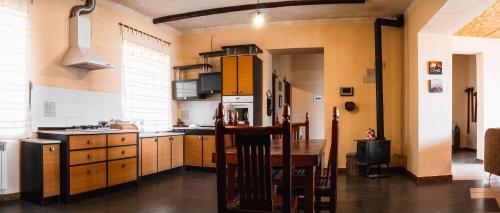 Garni Nature Villa in Garni Garni Nature Villa in Garni
