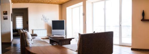 Garni Nature Villa in Garni Garni Nature Villa in Garni