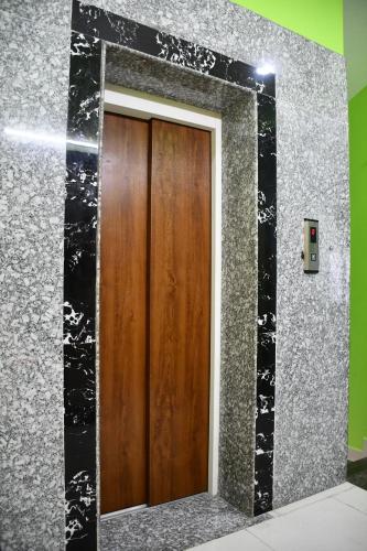 Thendral Park Inn in Villupuram Thendral Park Inn in Villupuram