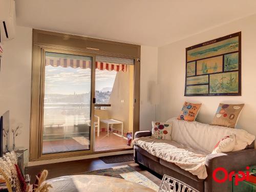 Appartement Menton, 2 pieces, 2 personnes - FR-1-647-6 in Menton Appartement Menton, 2 pieces, 2 personnes - FR-1-647-6 in Menton