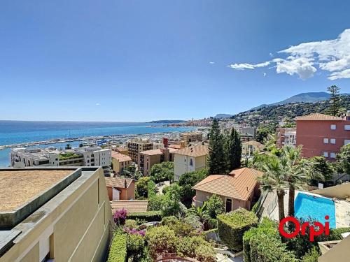 Appartement Menton, 2 pieces, 2 personnes - FR-1-647-6 in Menton Appartement Menton, 2 pieces, 2 personnes - FR-1-647-6 in Menton