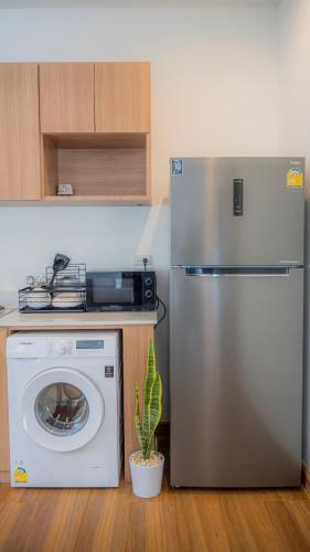 Nainan resotel in 나이 위앙 Nainan resotel in 나이 위앙