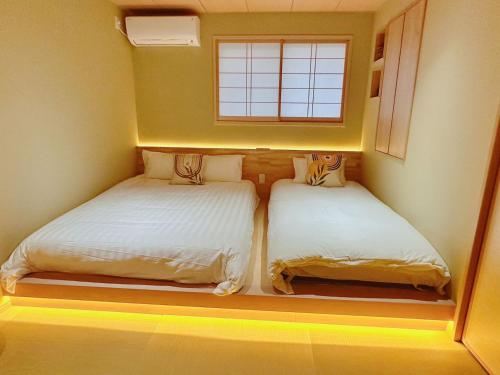 Retreat Tachibana 旅趣・橘