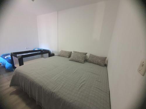 Apartamento a 100 metros de la playa
