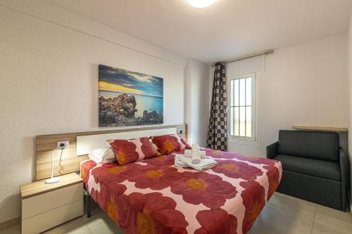 Viña del Mar, Disfruta del Relax