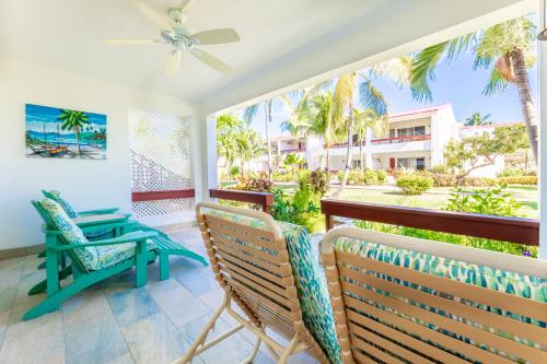 المرافق, Antigua Village Beach Resort in سانت جونز المرافق, Antigua Village Beach Resort in سانت جونز