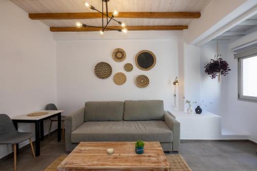 Raffar luxury houses in ไทโนซ Raffar luxury houses in ไทโนซ