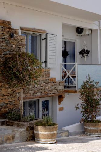 Raffar luxury houses in ไทโนซ Raffar luxury houses in ไทโนซ