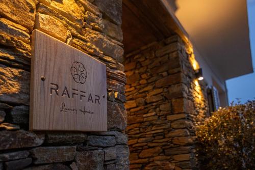Raffar luxury houses in ไทโนซ Raffar luxury houses in ไทโนซ