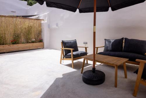 Raffar luxury houses in ไทโนซ Raffar luxury houses in ไทโนซ