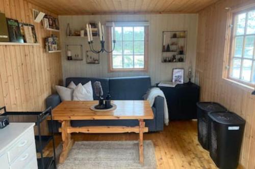 Velkommen til Finnskogen og minihytta Rimbila in Kongsvinger Velkommen til Finnskogen og minihytta Rimbila in Kongsvinger