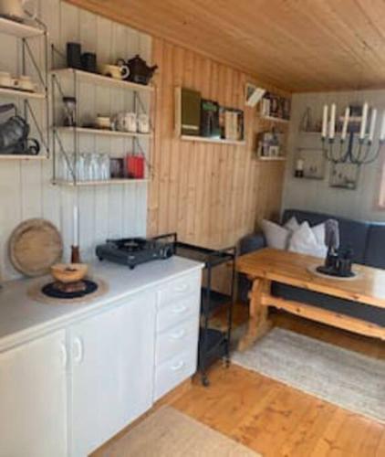 Velkommen til Finnskogen og minihytta Rimbila in Kongsvinger Velkommen til Finnskogen og minihytta Rimbila in Kongsvinger