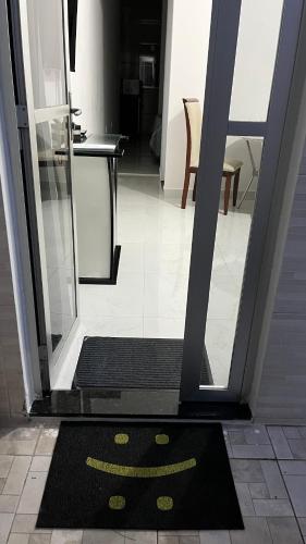 Cantinho do Aconchego in Vila Velha Cantinho do Aconchego in Vila Velha