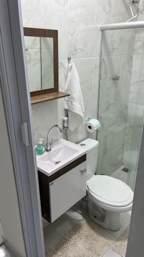 Cantinho do Aconchego in Vila Velha Cantinho do Aconchego in Vila Velha