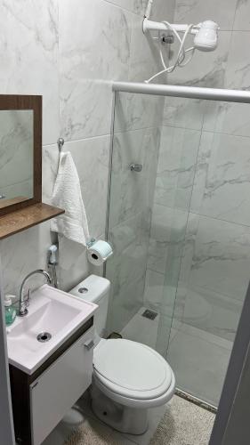 Cantinho do Aconchego in Vila Velha Cantinho do Aconchego in Vila Velha