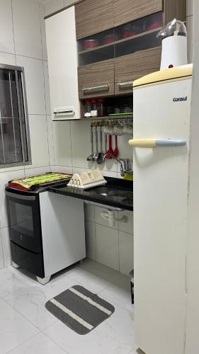 Cantinho do Aconchego in Vila Velha Cantinho do Aconchego in Vila Velha