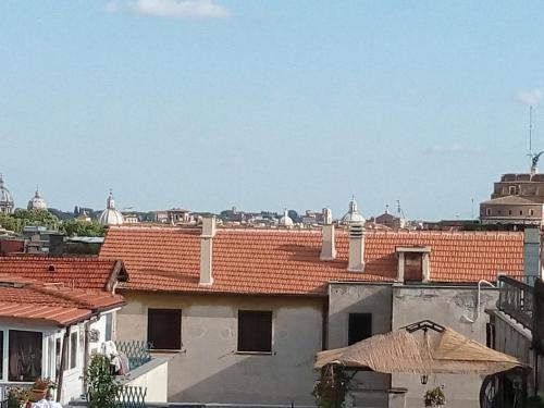 This photo about 163RHOME shared on HyHotel.com